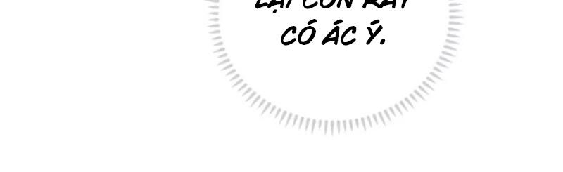 Đại Thừa Kỳ Mới Có Nghịch Tập Hệ Thống Chapter 40 - Trang 2