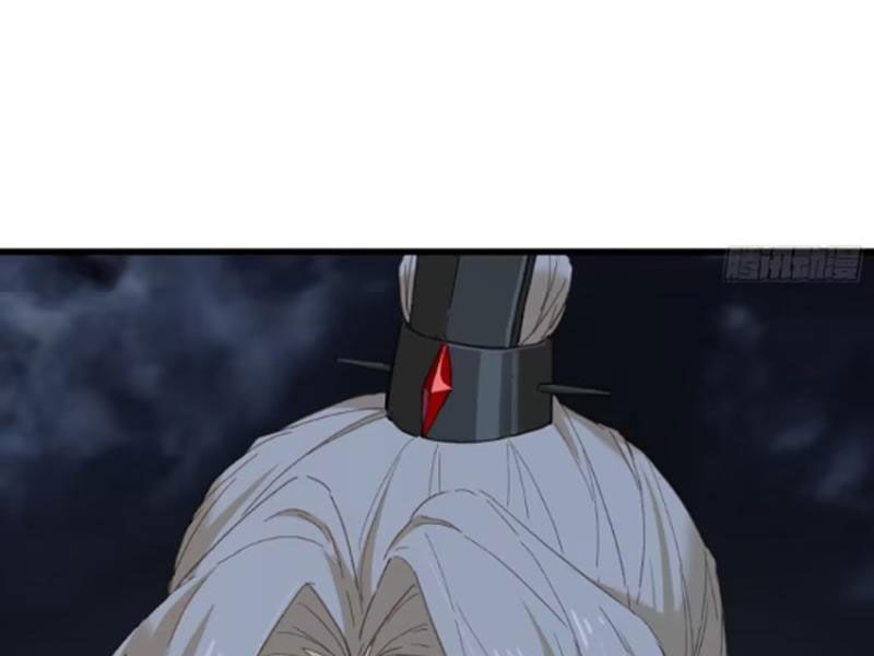 Đại Thừa Kỳ Mới Có Nghịch Tập Hệ Thống Chapter 40 - Trang 2