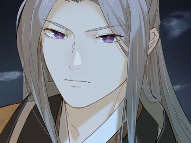 Đại Thừa Kỳ Mới Có Nghịch Tập Hệ Thống Chapter 40 - Trang 2