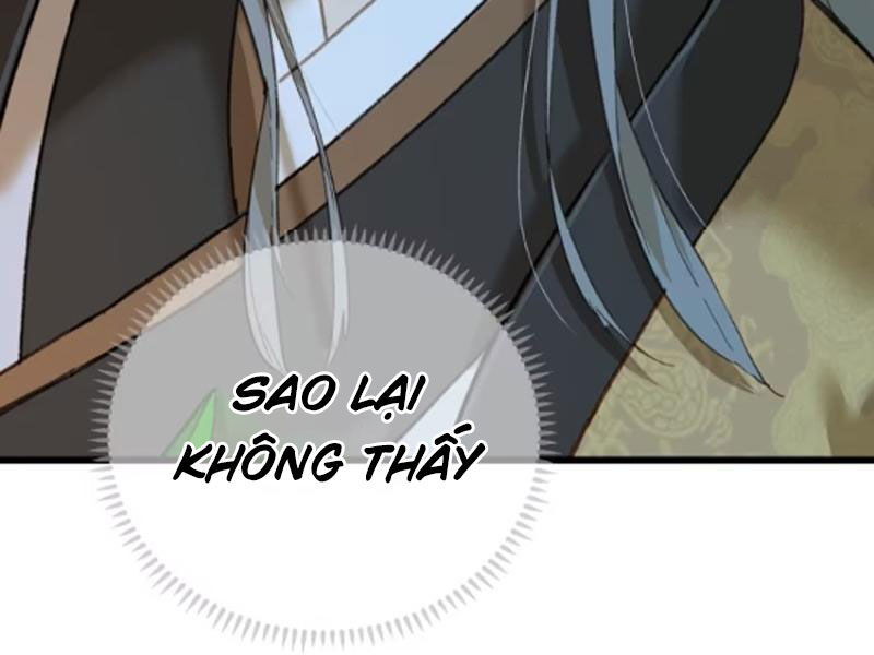 Đại Thừa Kỳ Mới Có Nghịch Tập Hệ Thống Chapter 40 - Trang 2