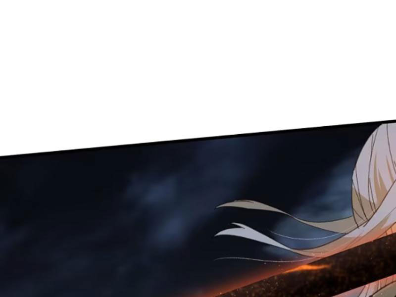 Đại Thừa Kỳ Mới Có Nghịch Tập Hệ Thống Chapter 40 - Trang 2