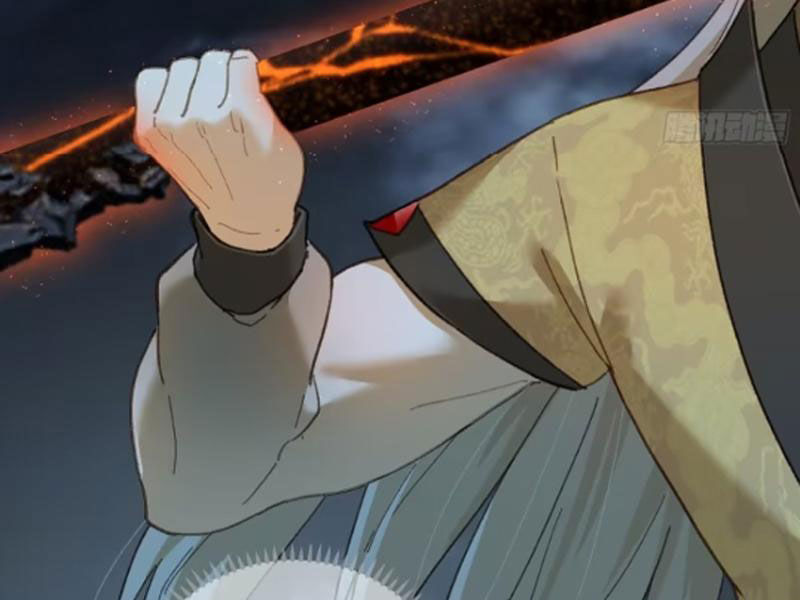 Đại Thừa Kỳ Mới Có Nghịch Tập Hệ Thống Chapter 40 - Trang 2