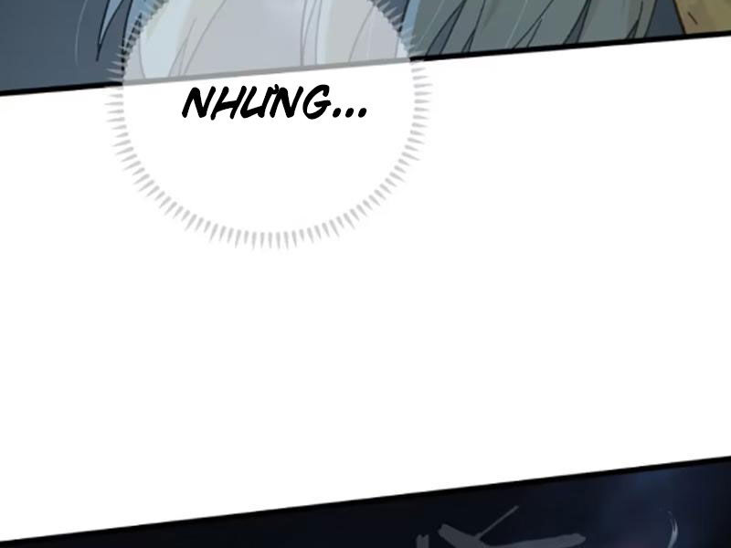 Đại Thừa Kỳ Mới Có Nghịch Tập Hệ Thống Chapter 40 - Trang 2