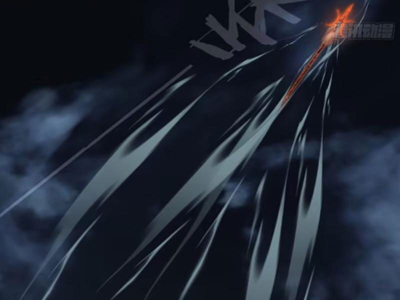 Đại Thừa Kỳ Mới Có Nghịch Tập Hệ Thống Chapter 40 - Trang 2