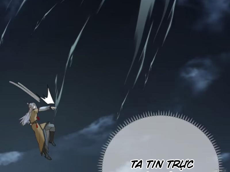 Đại Thừa Kỳ Mới Có Nghịch Tập Hệ Thống Chapter 40 - Trang 2