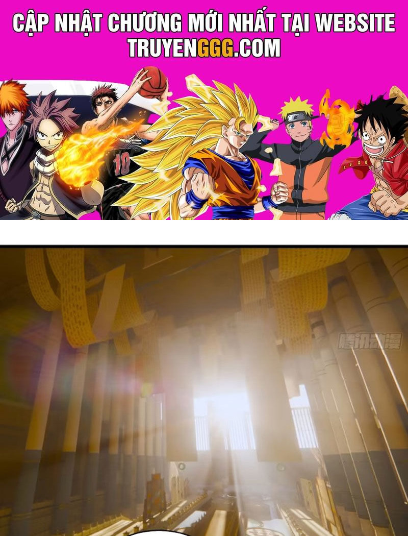 Đại Thừa Kỳ Mới Có Nghịch Tập Hệ Thống Chapter 41 - Trang 2