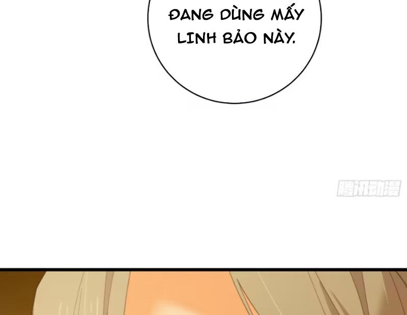 Đại Thừa Kỳ Mới Có Nghịch Tập Hệ Thống Chapter 41 - Trang 2