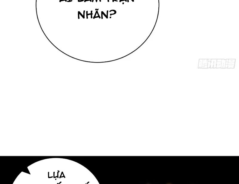 Đại Thừa Kỳ Mới Có Nghịch Tập Hệ Thống Chapter 41 - Trang 2