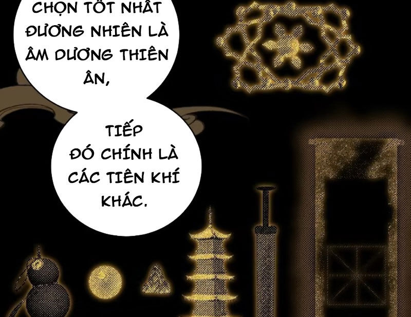 Đại Thừa Kỳ Mới Có Nghịch Tập Hệ Thống Chapter 41 - Trang 2
