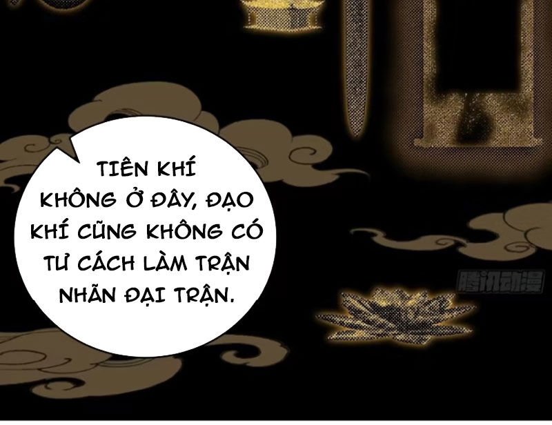 Đại Thừa Kỳ Mới Có Nghịch Tập Hệ Thống Chapter 41 - Trang 2
