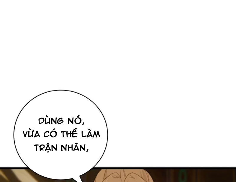 Đại Thừa Kỳ Mới Có Nghịch Tập Hệ Thống Chapter 41 - Trang 2