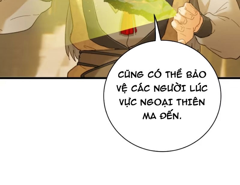 Đại Thừa Kỳ Mới Có Nghịch Tập Hệ Thống Chapter 41 - Trang 2