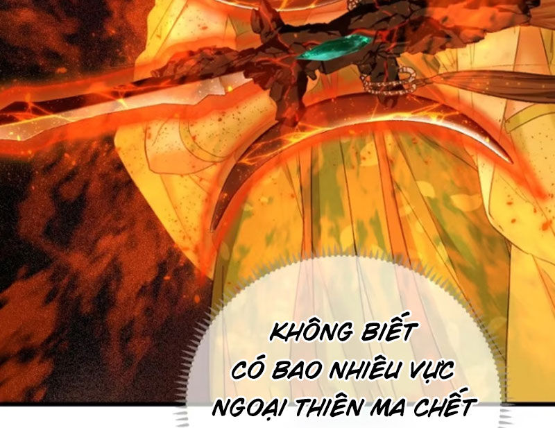 Đại Thừa Kỳ Mới Có Nghịch Tập Hệ Thống Chapter 41 - Trang 2