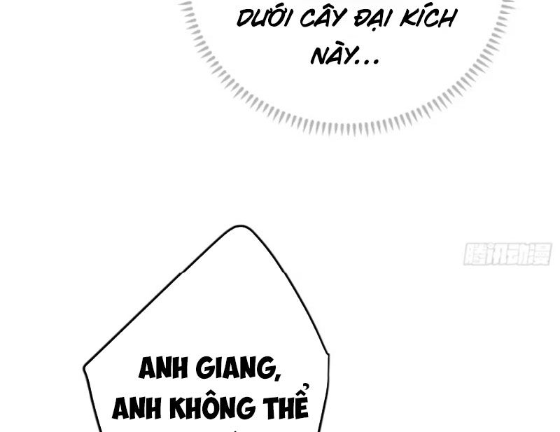 Đại Thừa Kỳ Mới Có Nghịch Tập Hệ Thống Chapter 41 - Trang 2