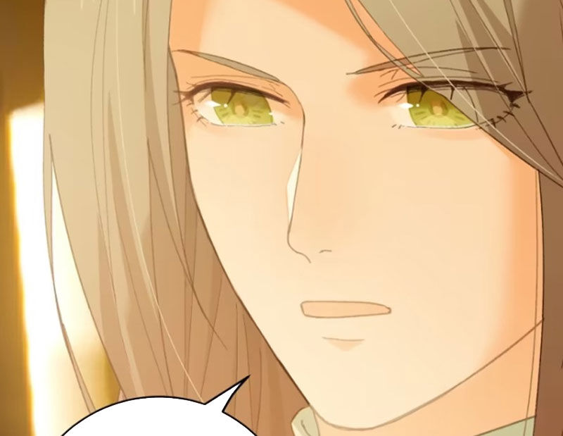 Đại Thừa Kỳ Mới Có Nghịch Tập Hệ Thống Chapter 41 - Trang 2