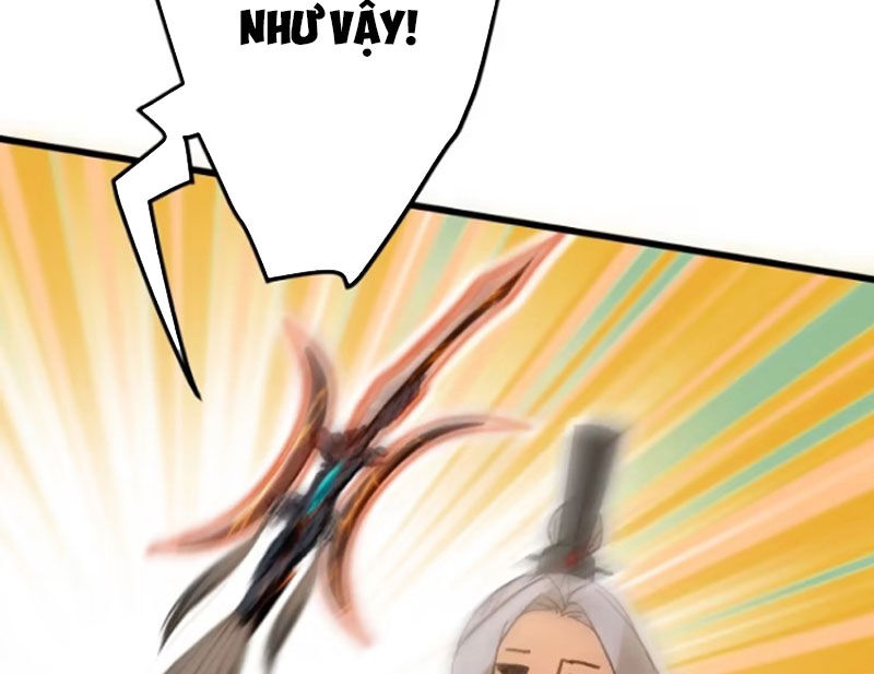 Đại Thừa Kỳ Mới Có Nghịch Tập Hệ Thống Chapter 41 - Trang 2