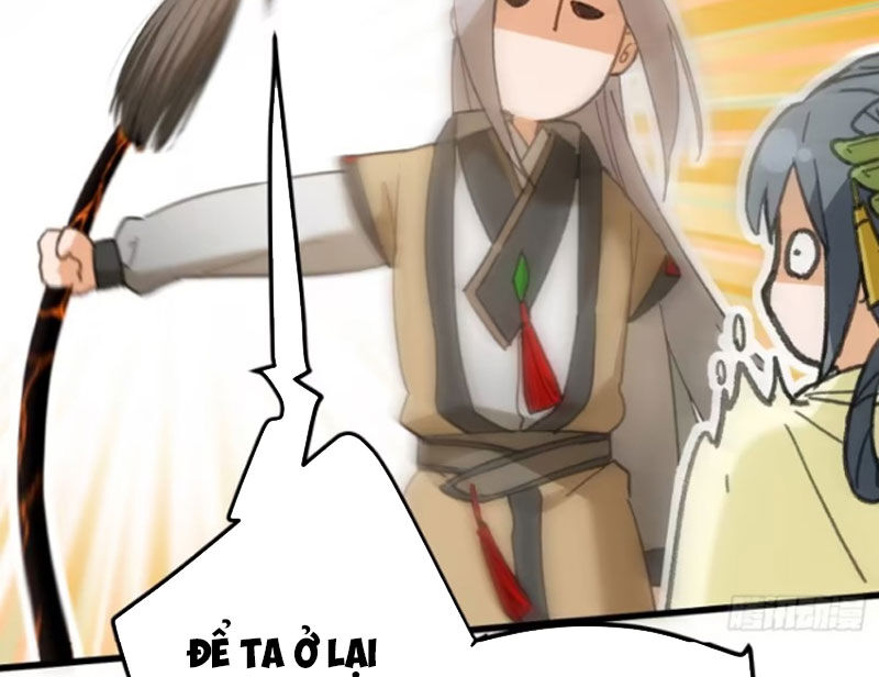 Đại Thừa Kỳ Mới Có Nghịch Tập Hệ Thống Chapter 41 - Trang 2