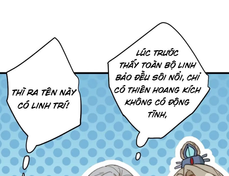 Đại Thừa Kỳ Mới Có Nghịch Tập Hệ Thống Chapter 41 - Trang 2