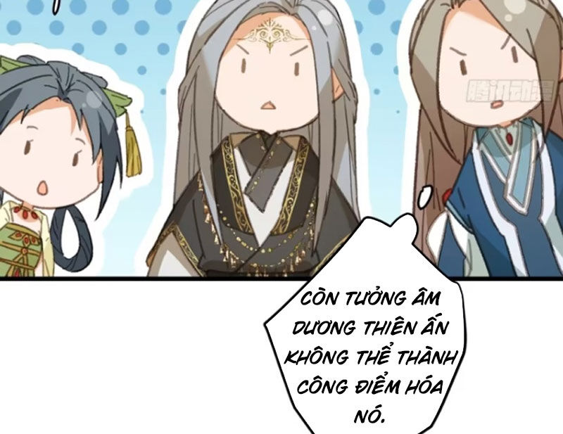 Đại Thừa Kỳ Mới Có Nghịch Tập Hệ Thống Chapter 41 - Trang 2