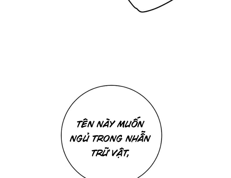 Đại Thừa Kỳ Mới Có Nghịch Tập Hệ Thống Chapter 41 - Trang 2