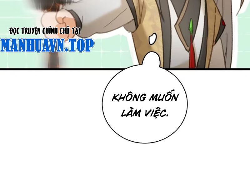 Đại Thừa Kỳ Mới Có Nghịch Tập Hệ Thống Chapter 41 - Trang 2