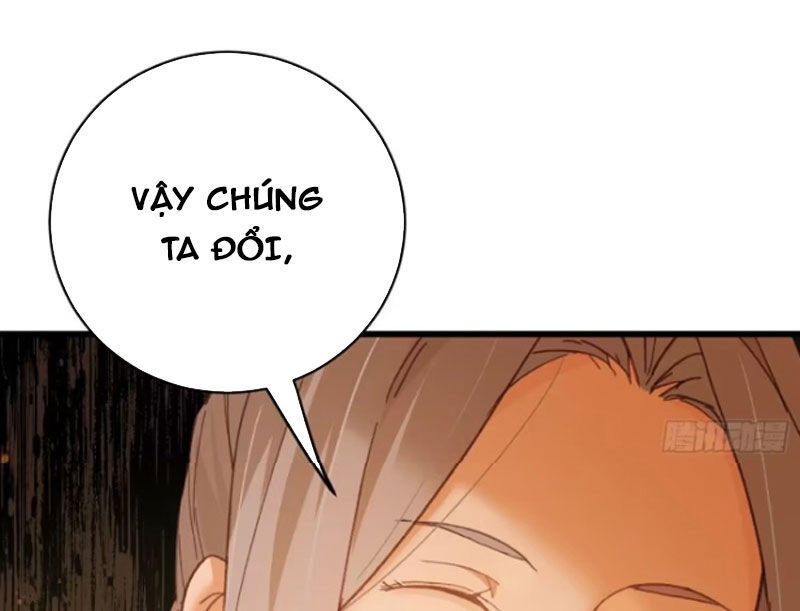 Đại Thừa Kỳ Mới Có Nghịch Tập Hệ Thống Chapter 41 - Trang 2