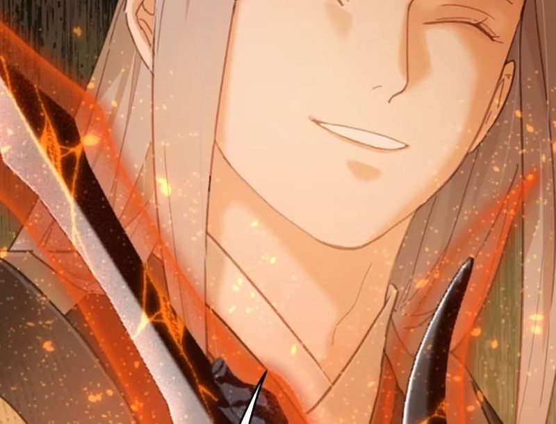 Đại Thừa Kỳ Mới Có Nghịch Tập Hệ Thống Chapter 41 - Trang 2