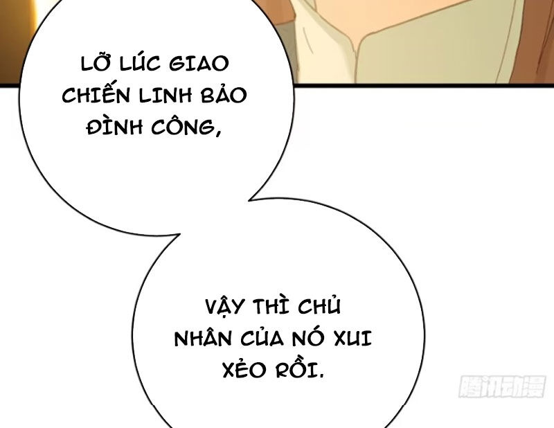 Đại Thừa Kỳ Mới Có Nghịch Tập Hệ Thống Chapter 41 - Trang 2