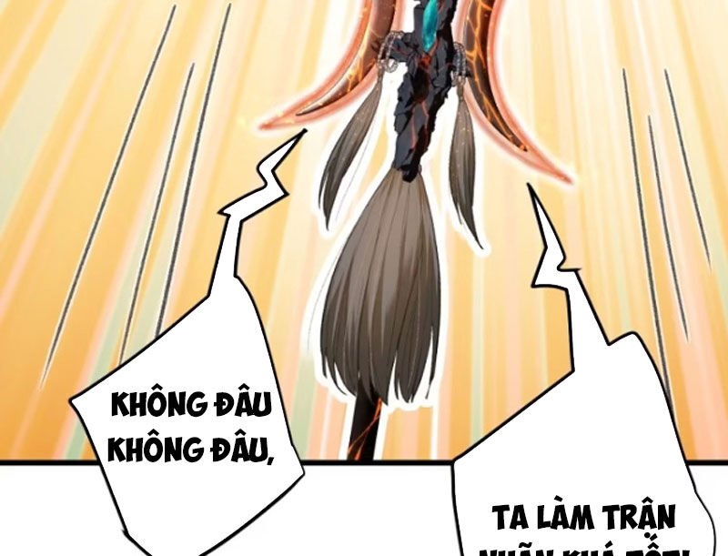 Đại Thừa Kỳ Mới Có Nghịch Tập Hệ Thống Chapter 41 - Trang 2