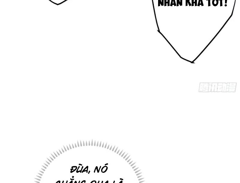 Đại Thừa Kỳ Mới Có Nghịch Tập Hệ Thống Chapter 41 - Trang 2