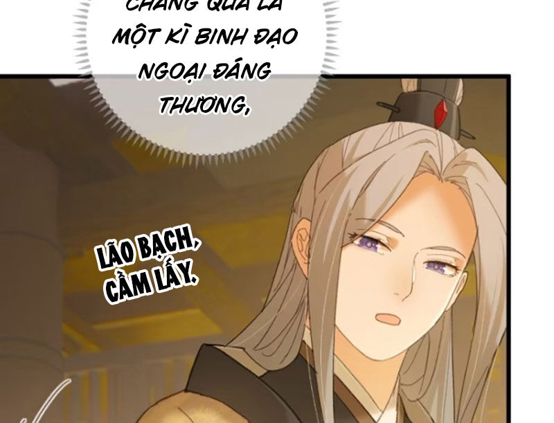 Đại Thừa Kỳ Mới Có Nghịch Tập Hệ Thống Chapter 41 - Trang 2