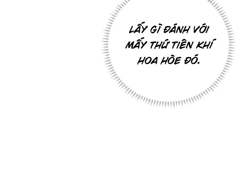 Đại Thừa Kỳ Mới Có Nghịch Tập Hệ Thống Chapter 41 - Trang 2