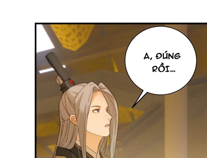 Đại Thừa Kỳ Mới Có Nghịch Tập Hệ Thống Chapter 41 - Trang 2