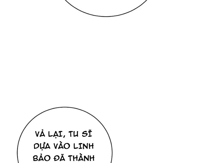 Đại Thừa Kỳ Mới Có Nghịch Tập Hệ Thống Chapter 41 - Trang 2