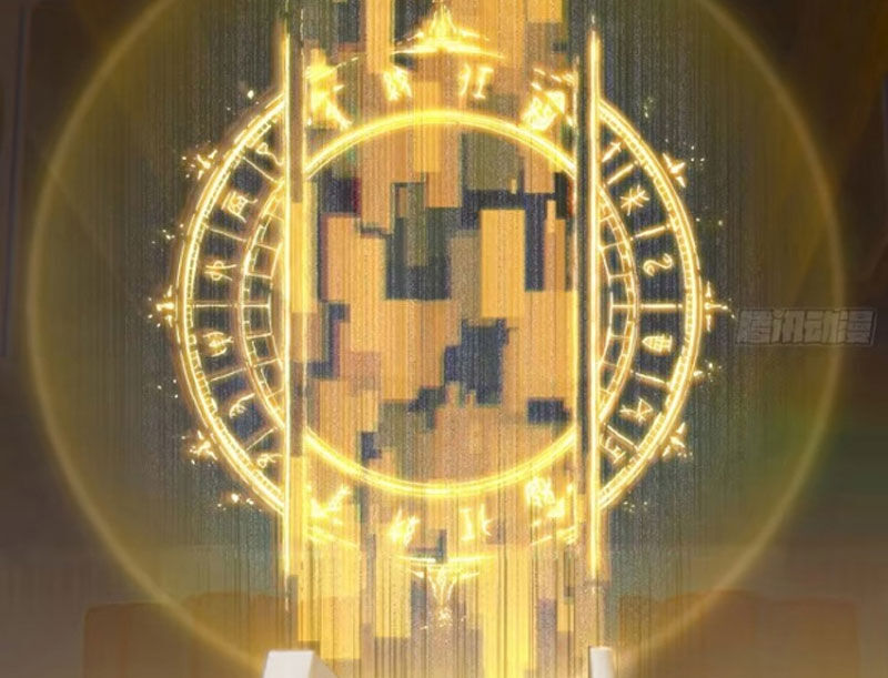 Đại Thừa Kỳ Mới Có Nghịch Tập Hệ Thống Chapter 41 - Trang 2