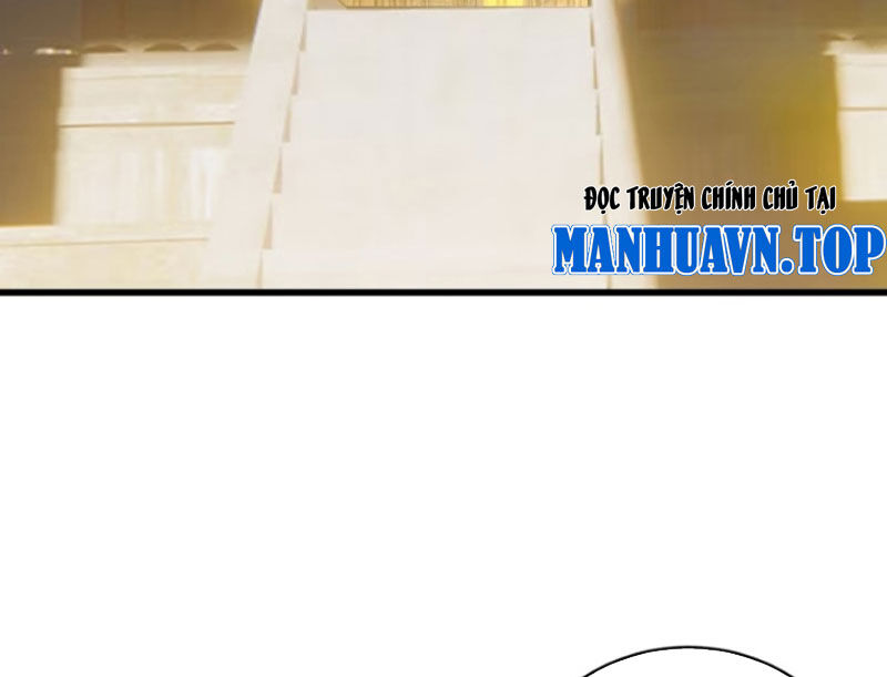 Đại Thừa Kỳ Mới Có Nghịch Tập Hệ Thống Chapter 41 - Trang 2