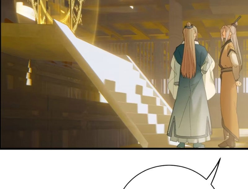 Đại Thừa Kỳ Mới Có Nghịch Tập Hệ Thống Chapter 41 - Trang 2