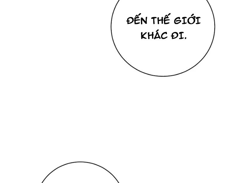 Đại Thừa Kỳ Mới Có Nghịch Tập Hệ Thống Chapter 41 - Trang 2