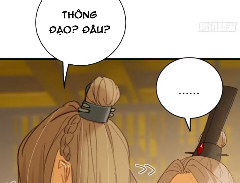 Đại Thừa Kỳ Mới Có Nghịch Tập Hệ Thống Chapter 41 - Trang 2