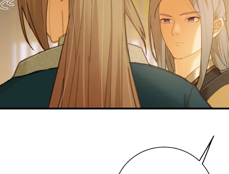 Đại Thừa Kỳ Mới Có Nghịch Tập Hệ Thống Chapter 41 - Trang 2