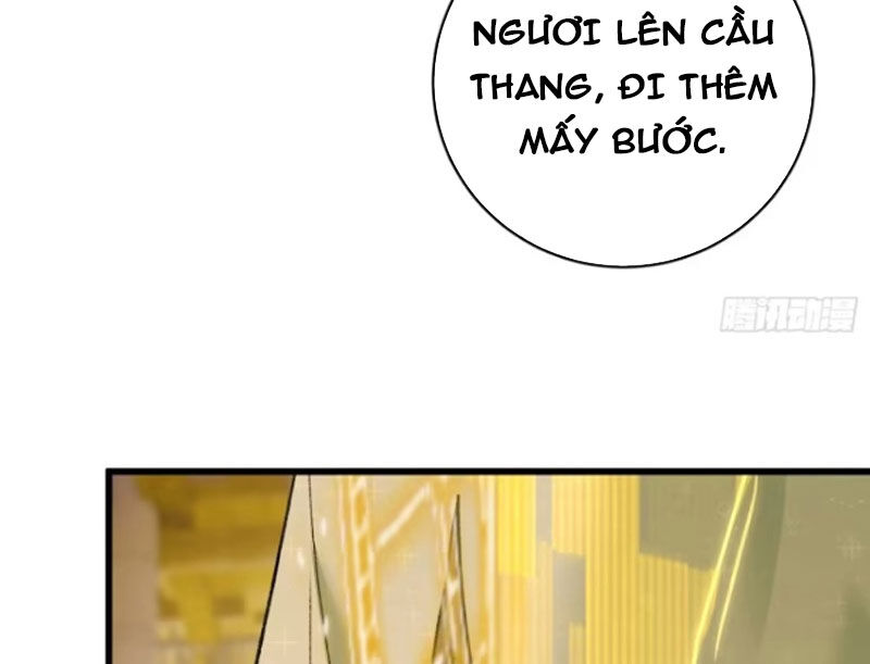 Đại Thừa Kỳ Mới Có Nghịch Tập Hệ Thống Chapter 41 - Trang 2