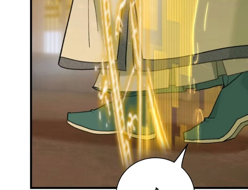 Đại Thừa Kỳ Mới Có Nghịch Tập Hệ Thống Chapter 41 - Trang 2