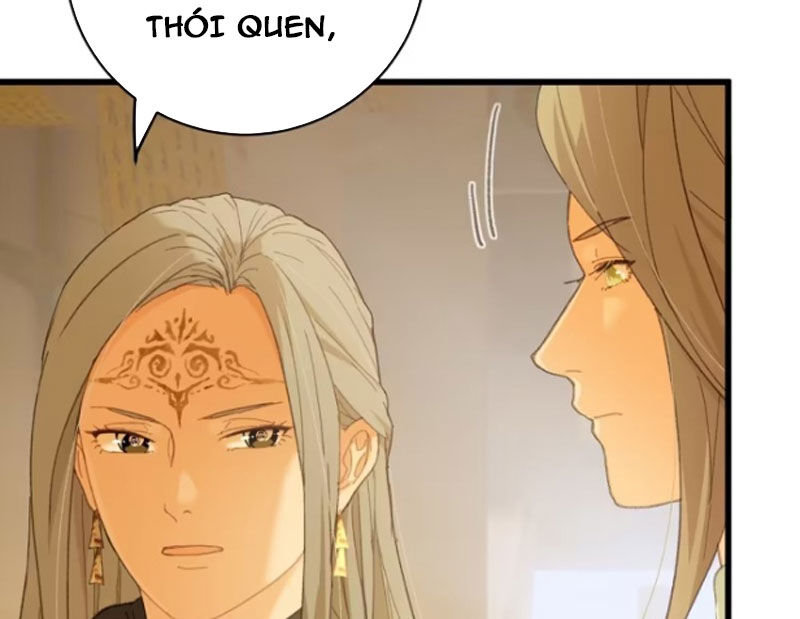 Đại Thừa Kỳ Mới Có Nghịch Tập Hệ Thống Chapter 41 - Trang 2