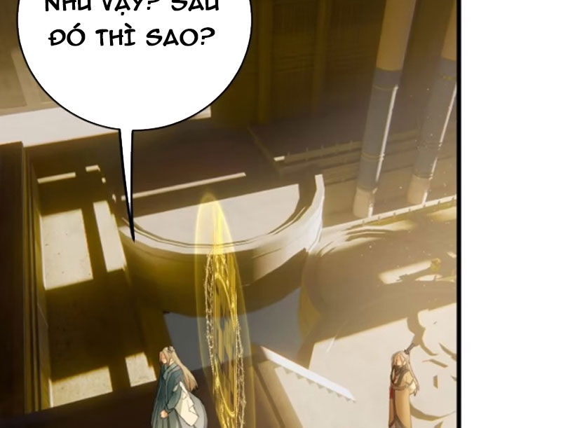 Đại Thừa Kỳ Mới Có Nghịch Tập Hệ Thống Chapter 41 - Trang 2