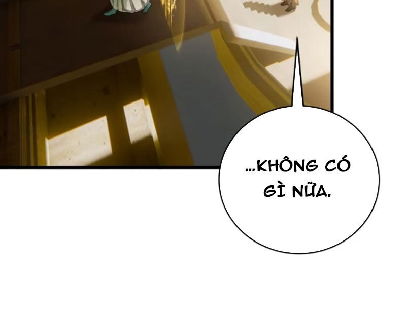 Đại Thừa Kỳ Mới Có Nghịch Tập Hệ Thống Chapter 41 - Trang 2