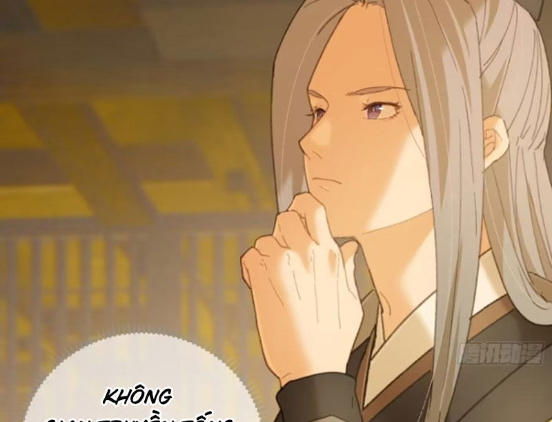 Đại Thừa Kỳ Mới Có Nghịch Tập Hệ Thống Chapter 41 - Trang 2