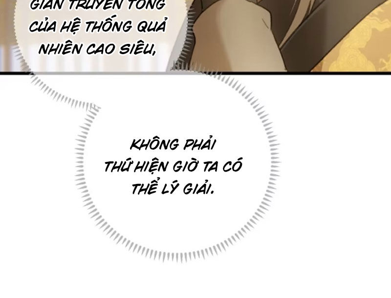 Đại Thừa Kỳ Mới Có Nghịch Tập Hệ Thống Chapter 41 - Trang 2