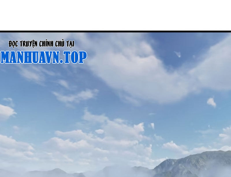 Đại Thừa Kỳ Mới Có Nghịch Tập Hệ Thống Chapter 41 - Trang 2