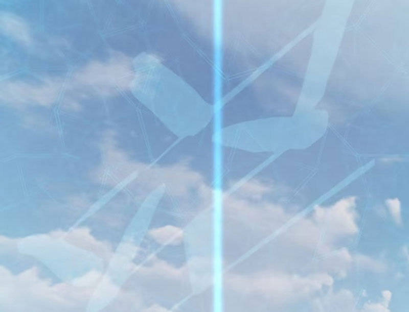 Đại Thừa Kỳ Mới Có Nghịch Tập Hệ Thống Chapter 41 - Trang 2