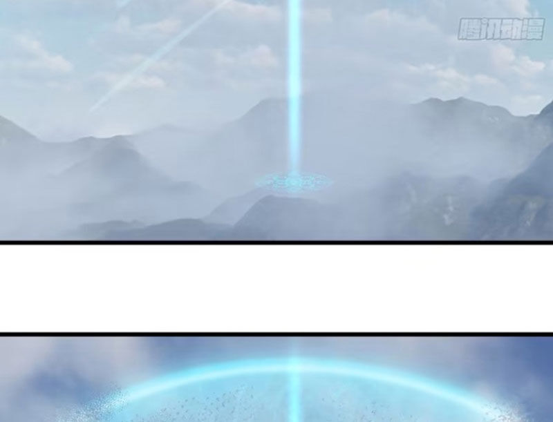 Đại Thừa Kỳ Mới Có Nghịch Tập Hệ Thống Chapter 41 - Trang 2